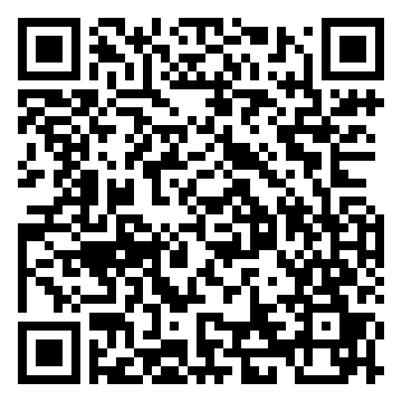 kod QR z danymi kontaktowymi 52467897200000