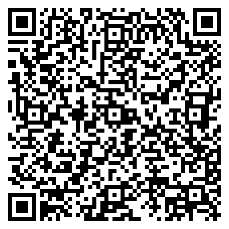 kod QR z danymi kontaktowymi 00000000000000
