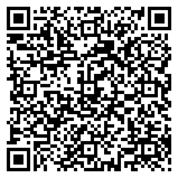 kod QR z danymi kontaktowymi 52979664700000