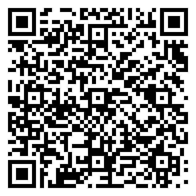 kod QR z danymi kontaktowymi 52607966100000