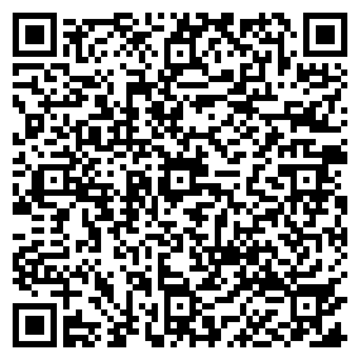 kod QR z danymi kontaktowymi 02170871900000