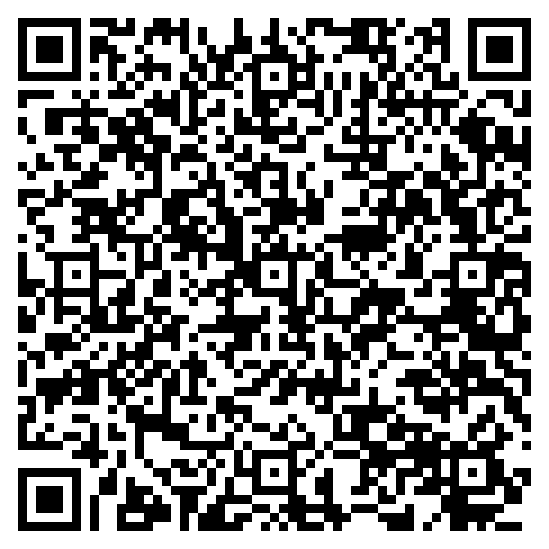 kod QR z danymi kontaktowymi 30090222000000