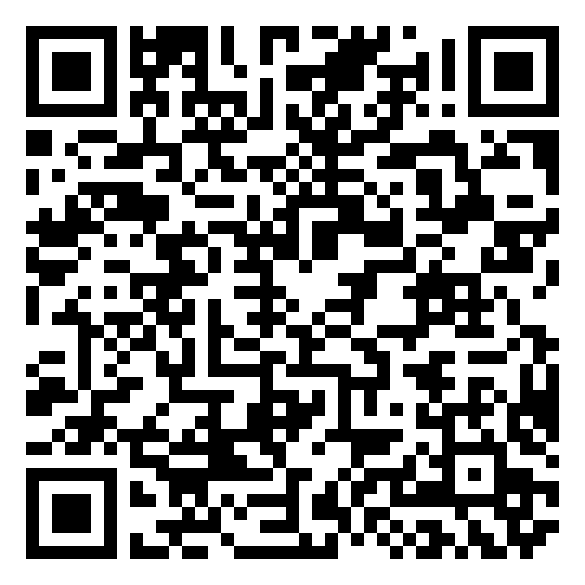 kod QR z danymi kontaktowymi 52830181000000