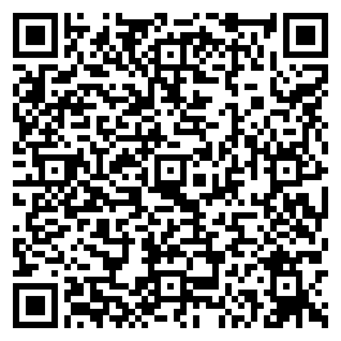 Ola Butik Teresa Zarzycka kod QR z danymi kontaktowymi kod QR z danymi kontaktowymi 54063470300000