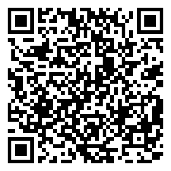 kod QR z danymi kontaktowymi 36302127400000