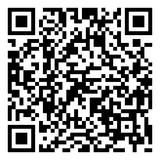 kod QR z danymi kontaktowymi 02051187700000