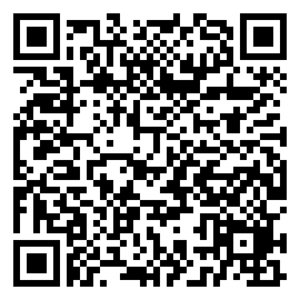 kod QR z danymi kontaktowymi 00842035100000