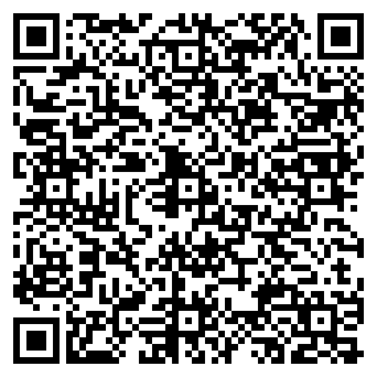 kod QR z danymi kontaktowymi 38200250800000