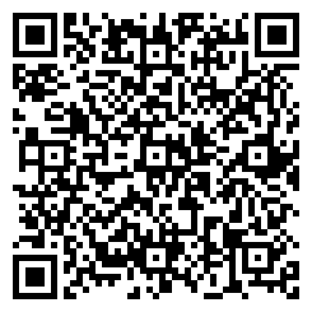 kod QR z danymi kontaktowymi 02214970700000
