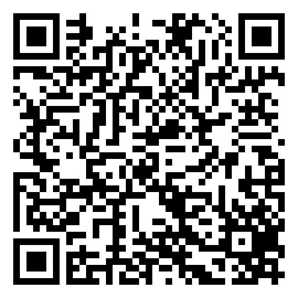 kod QR z danymi kontaktowymi 30191614000000