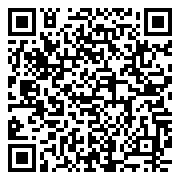 kod QR z danymi kontaktowymi 38820193000000