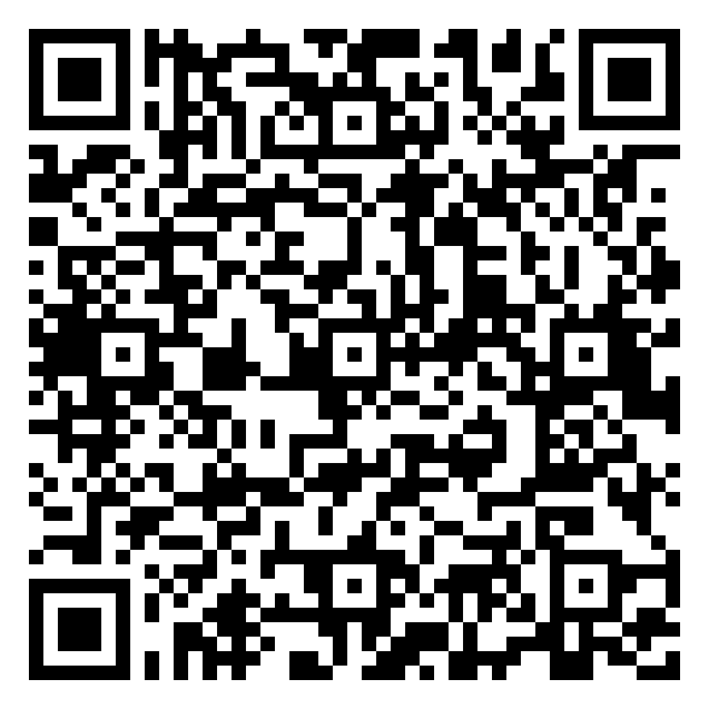 kod QR z danymi kontaktowymi 52748708900000