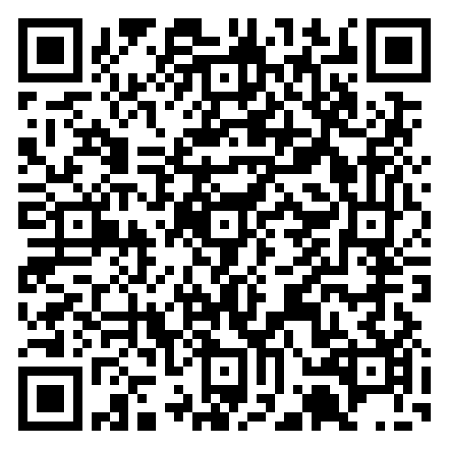 kod QR z danymi kontaktowymi 38723507400000