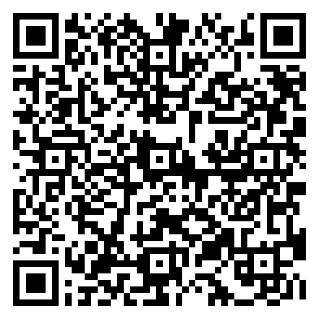 kod QR z danymi kontaktowymi 38407916500000