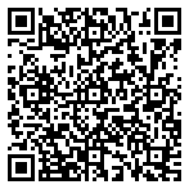 kod QR z danymi kontaktowymi 36754991900000