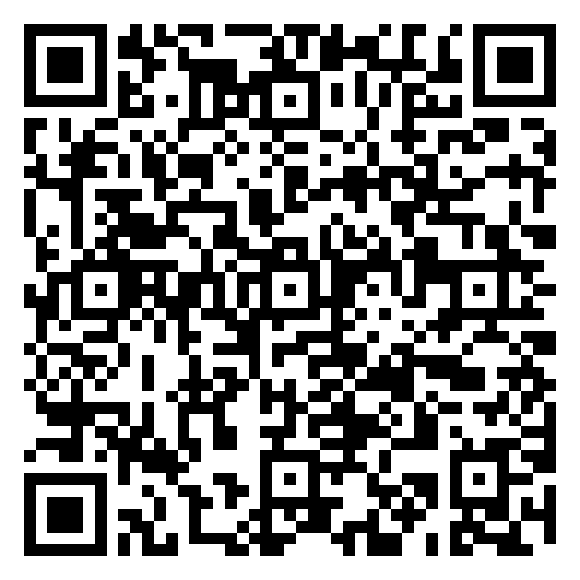 kod QR z danymi kontaktowymi 52475607000000