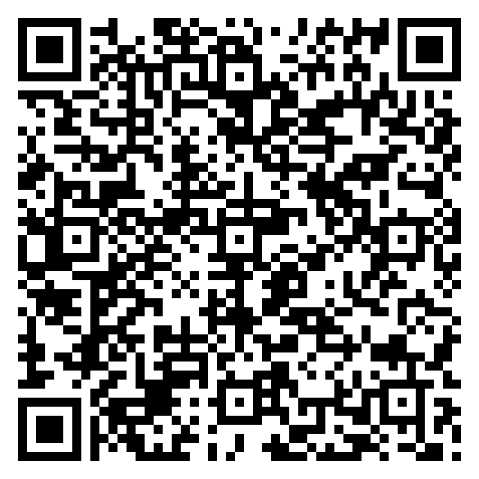 kod QR z danymi kontaktowymi 36342527300000