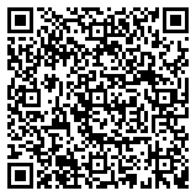 kod QR z danymi kontaktowymi 38375509000000