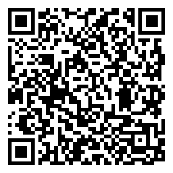 kod QR z danymi kontaktowymi 06076671200000