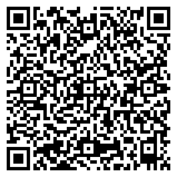 kod QR z danymi kontaktowymi 52632725400000