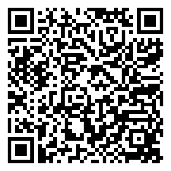 kod QR z danymi kontaktowymi 38393385800000