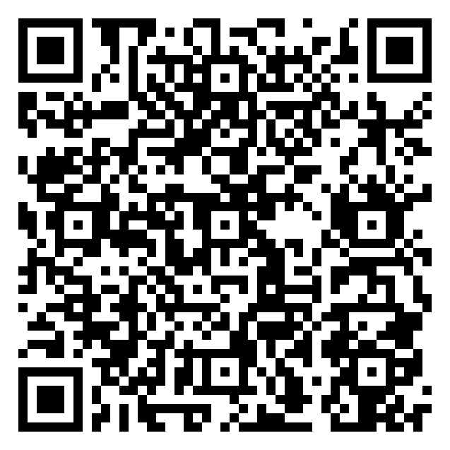 OLA-LA Larysa Maślankowska kod QR z danymi kontaktowymi kod QR z danymi kontaktowymi 52230174300000