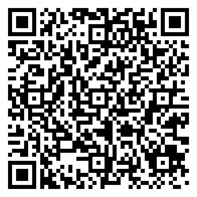 kod QR z danymi kontaktowymi 38289844000000