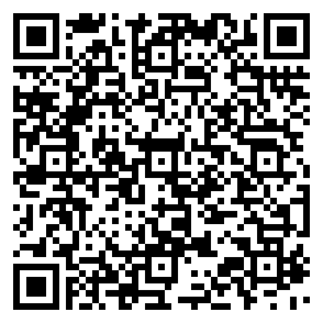 kod QR z danymi kontaktowymi 52221359400000
