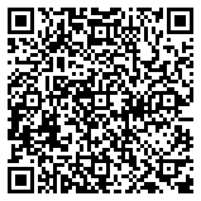 kod QR z danymi kontaktowymi 52819055200000