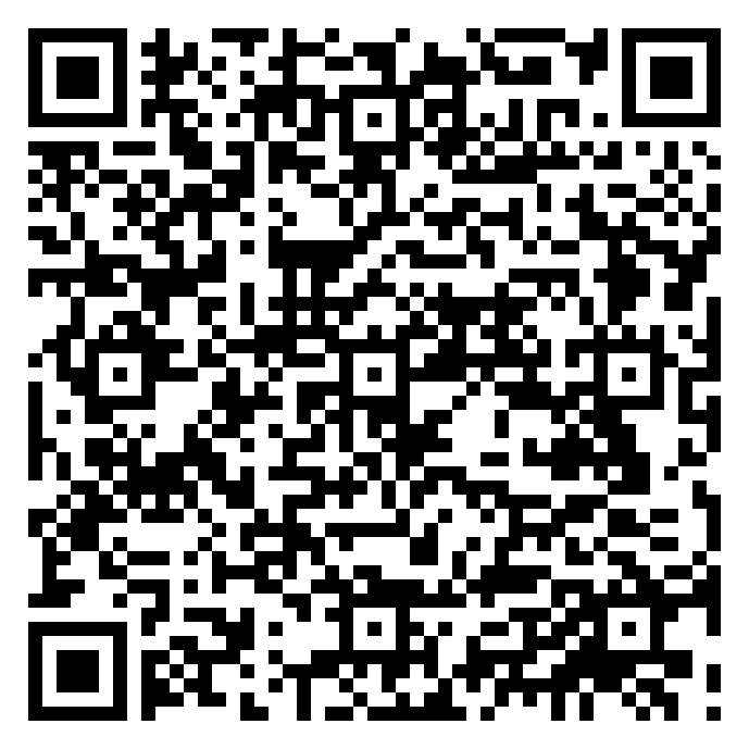 kod QR z danymi kontaktowymi 52994223800000