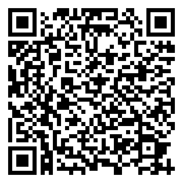 kod QR z danymi kontaktowymi 38031813000000