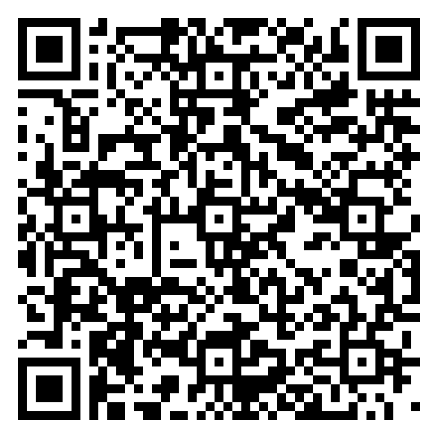 kod QR z danymi kontaktowymi 52829121800000
