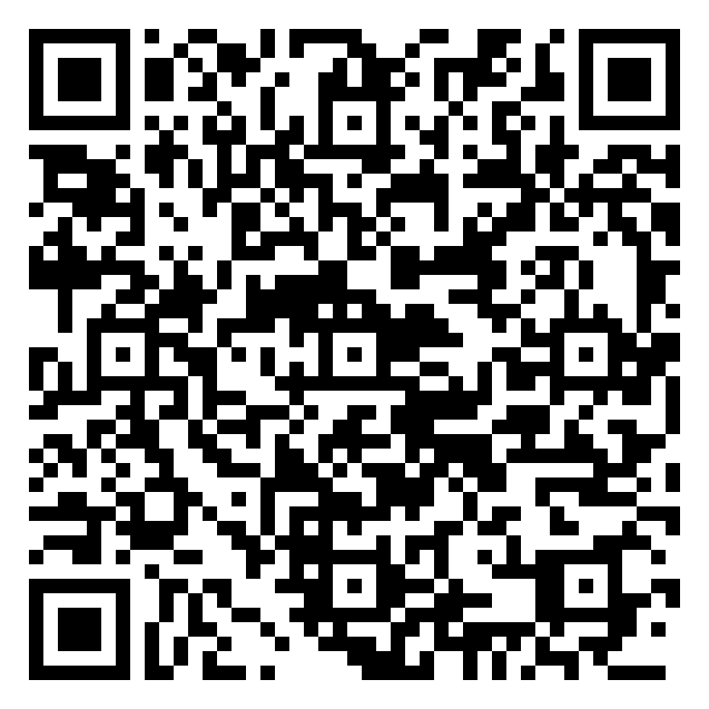 kod QR z danymi kontaktowymi 52547099500000