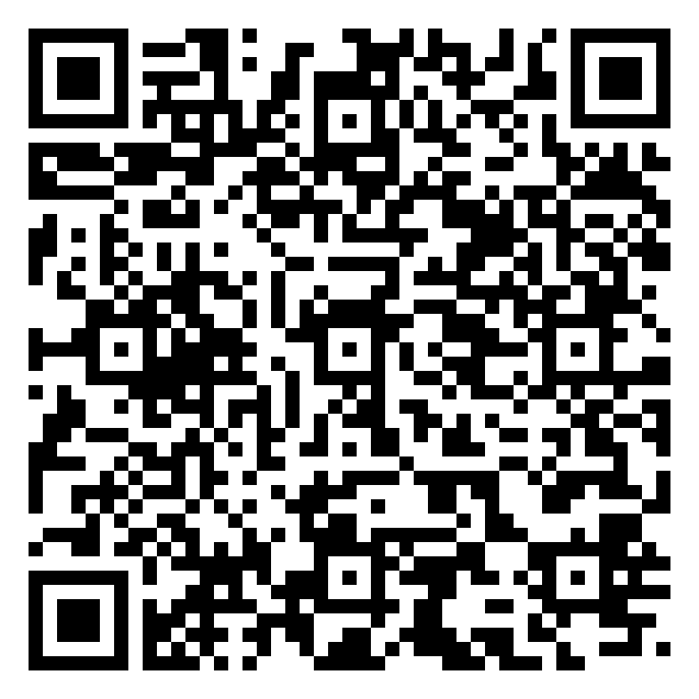 kod QR z danymi kontaktowymi 38986851800000