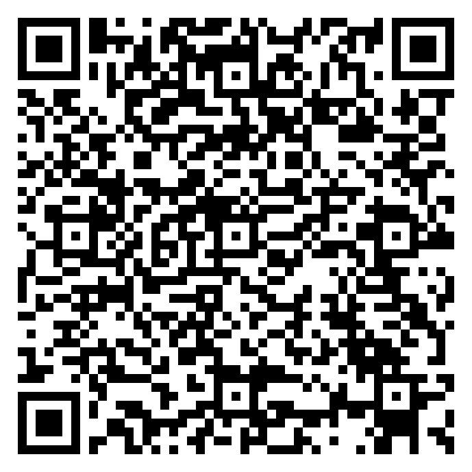 kod QR z danymi kontaktowymi 36060328300000