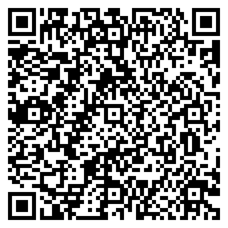 kod QR z danymi kontaktowymi 10032972500000