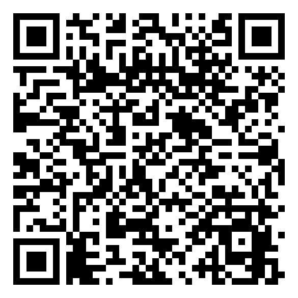 kod QR z danymi kontaktowymi 52250198500000