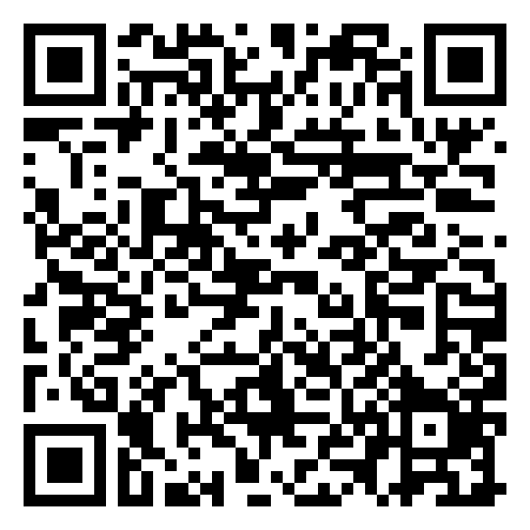 kod QR z danymi kontaktowymi 12004257000000