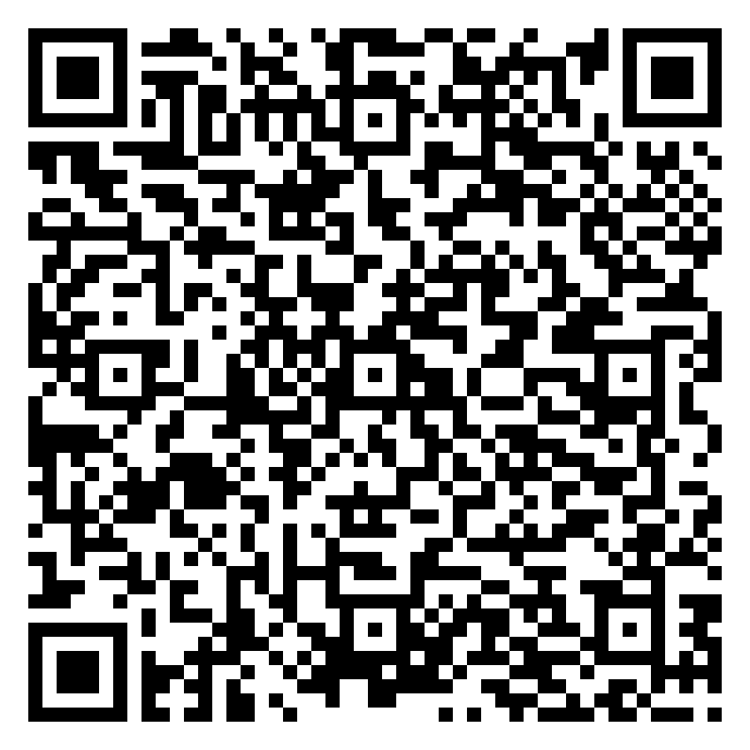 kod QR z danymi kontaktowymi 36604171600000