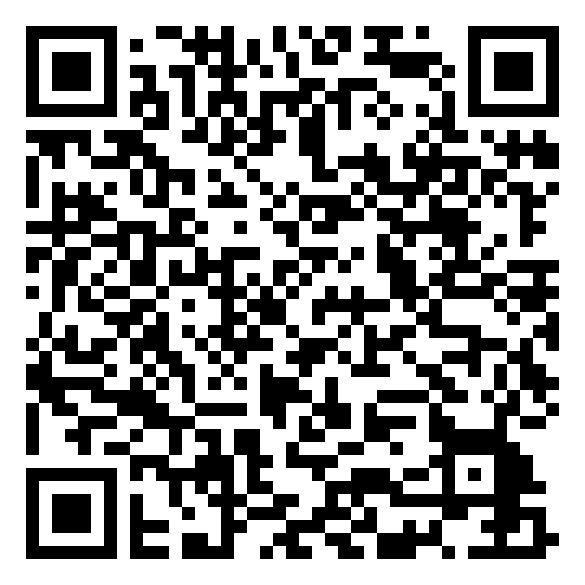 kod QR z danymi kontaktowymi 54127252100000