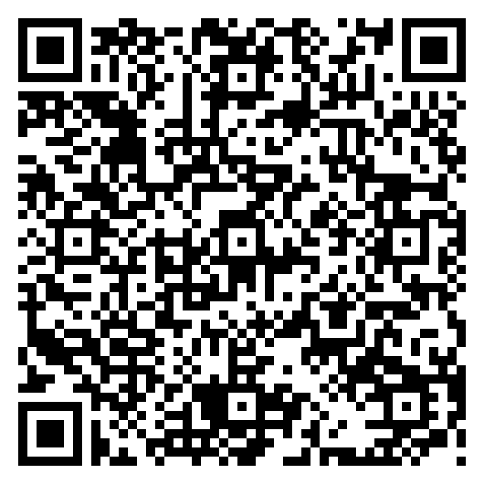 kod QR z danymi kontaktowymi 32153032400000