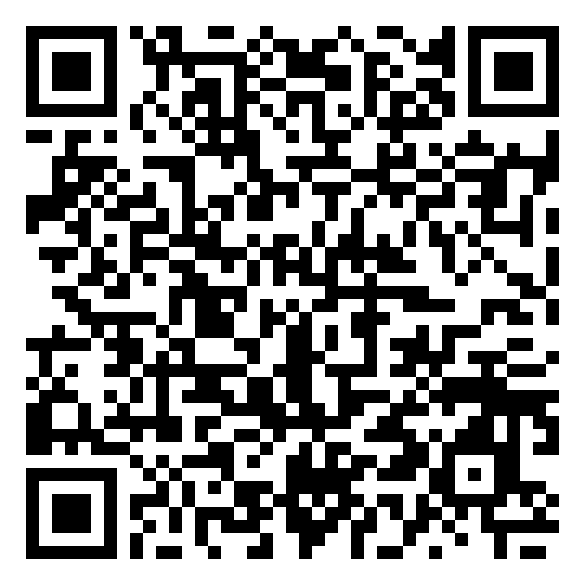 kod QR z danymi kontaktowymi 38030087400000