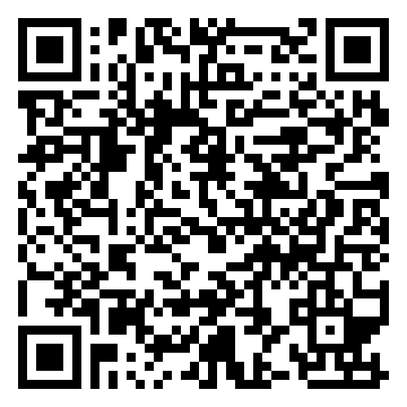 kod QR z danymi kontaktowymi 14069074300000