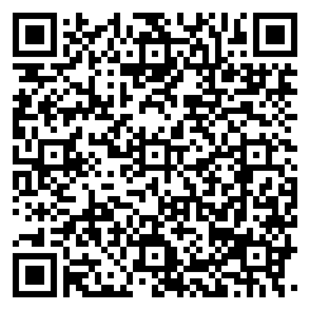 kod QR z danymi kontaktowymi 38242993900000