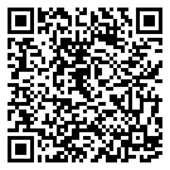 kod QR z danymi kontaktowymi 52602869800000