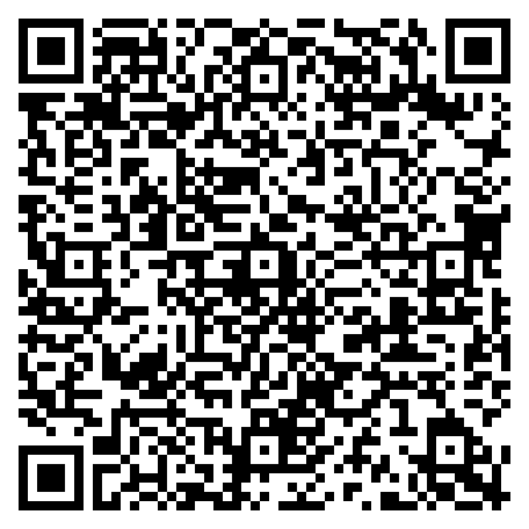 kod QR z danymi kontaktowymi 97129811100000