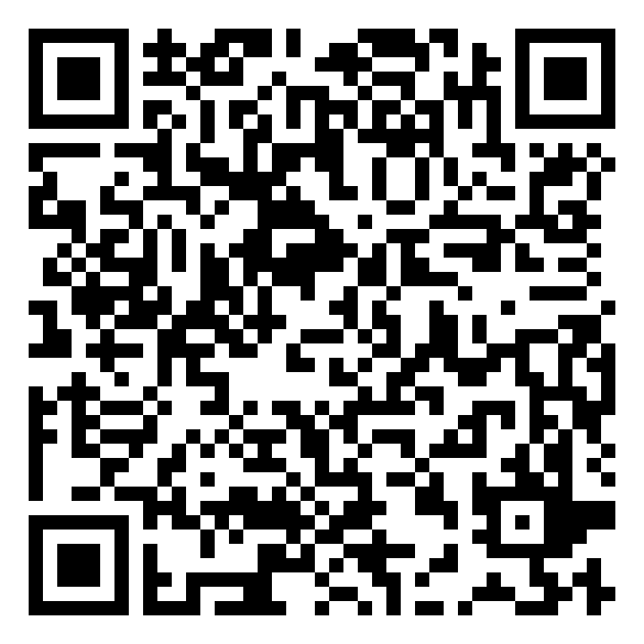 kod QR z danymi kontaktowymi 85178466900000