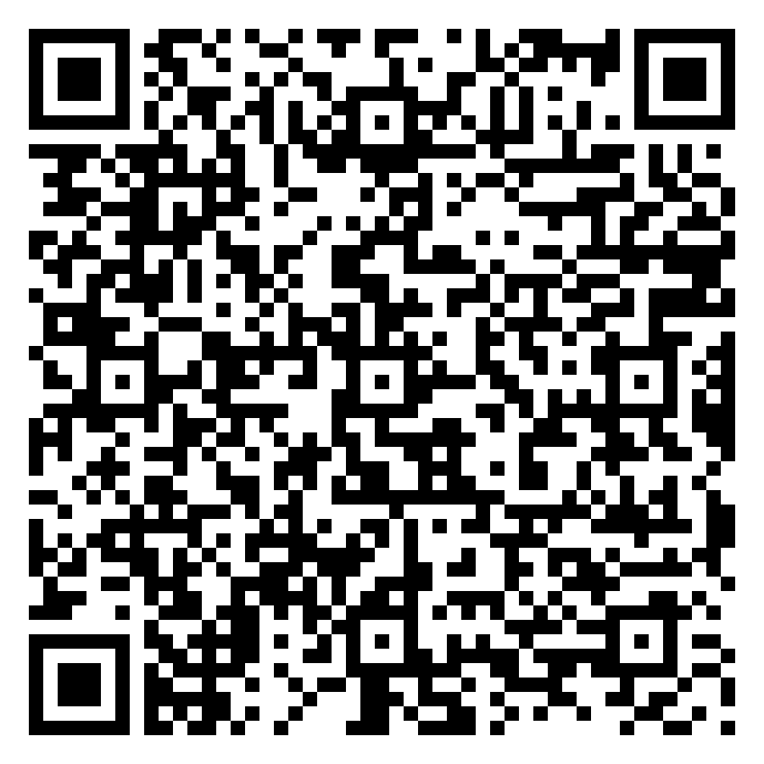 kod QR z danymi kontaktowymi 06050193600000
