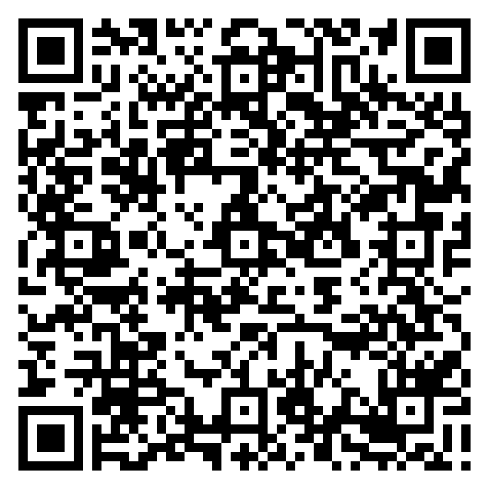 kod QR z danymi kontaktowymi 06050192000000