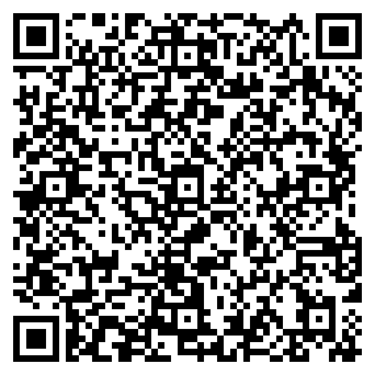 kod QR z danymi kontaktowymi 38666522300000